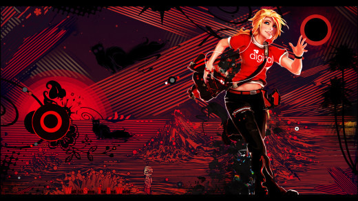 543515 (a): :1920x1080